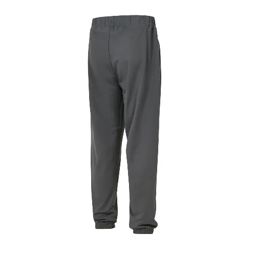 Resim New Balance Erkek Eşofman Alt