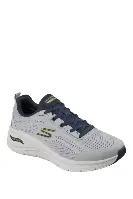 Resim Skechers Arch Fıt 3.0 Erkek Spor Ayakkabı 233401Tk Gynv