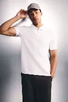 Resim Defacto Erkek T-shirt G8082AX/ER105