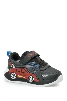 Resim KİNETİX Erkek Çocuk Spor Ayakkabı A102202952 6P Latko P 6Fx