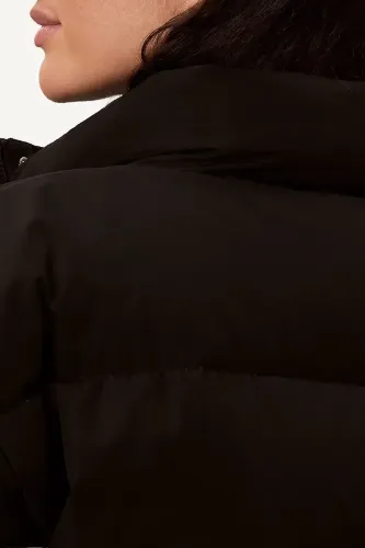 Resim Calvin Klein Kadın Mont