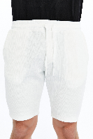 Resim Trender Erkek Şort