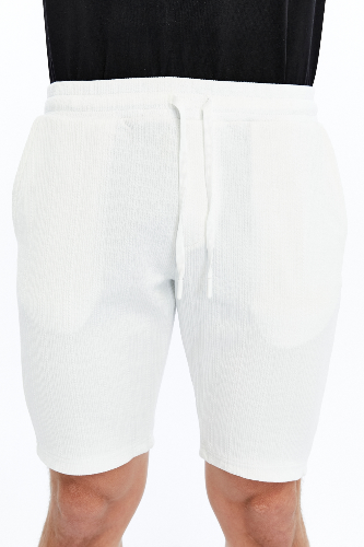 Resim Trender Erkek Şort