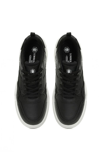 Resim Lumberjack Erkek Günlük Ayakkabı A102021717 5W Togo 5Pr