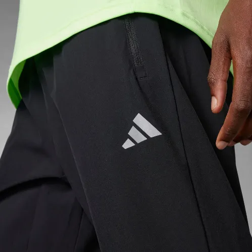 Resim Adidas Run It Tko Pant Erkek Eşofman Alt IL7187
