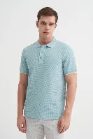 Resim Cazador Erkek T-shirt 42470