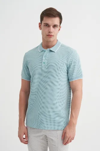 Resim Cazador Erkek T-shirt 42470