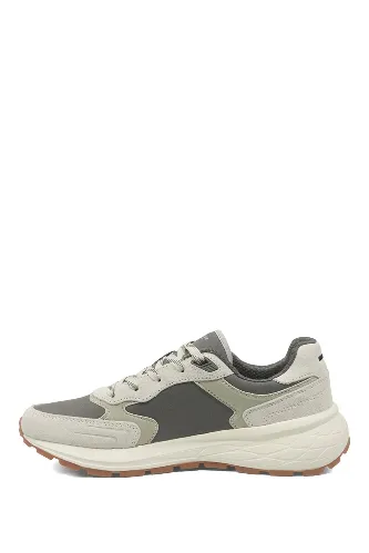 Resim U.S. POLO ASSN. Erkek Günlük Ayakkabı A102156845 HOVER 6FX