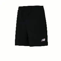 Resim New Balance Erkek Şort