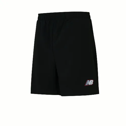Resim New Balance Erkek Şort