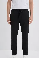 Resim Cazador Erkek Kanvas Pantolon 04130