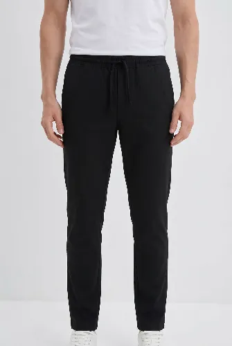 Resim Cazador Erkek Kanvas Pantolon 04130