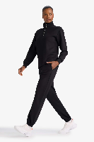 Resim Defacto Kadın Eşofman Alt B1794AX/BK81