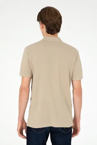 Resim 1825265 T-Bado Us Polo Assn Erkek T-Shirt