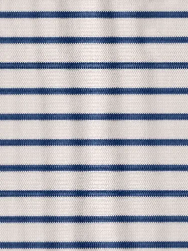 Resim Loft  Erkek T-Shirt Lf2042133