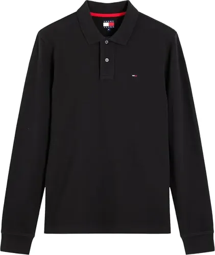 Resim Tommy Hilfiger Erkek Sweat