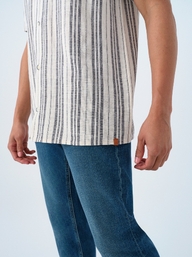 Resim Loft  Erkek Gömlek Lf2038621