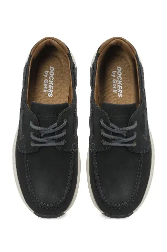 Resim Dockers Erkek Günlük Ayakkabı A102122582 SEYMOUR-N 6FX