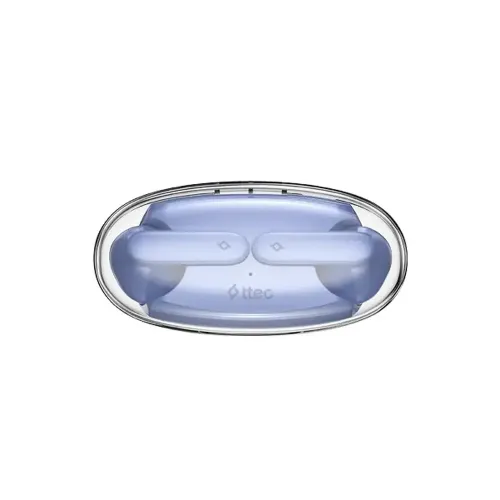 Resim TTEC  Bluetooth Kulaklık