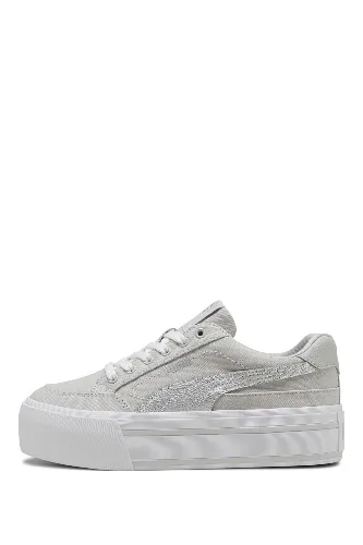 Resim Puma Kadın Spor Ayakkabı 402329-03
