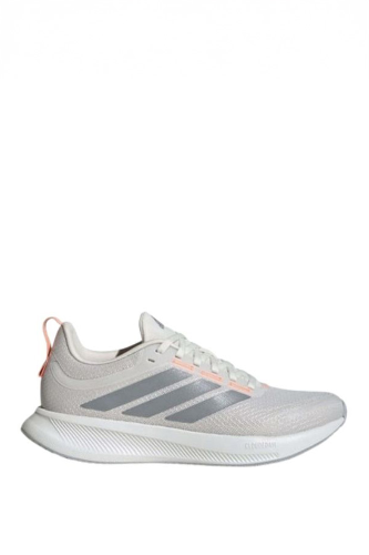 Resim Adidas Runblaze W  Kadın Spor Ayakkabı KI6137