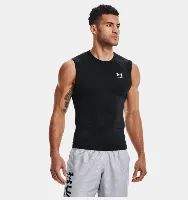 Resim Under Armour Ua Hg Armour Comp Sl Erkek Atlet 1361522-001
