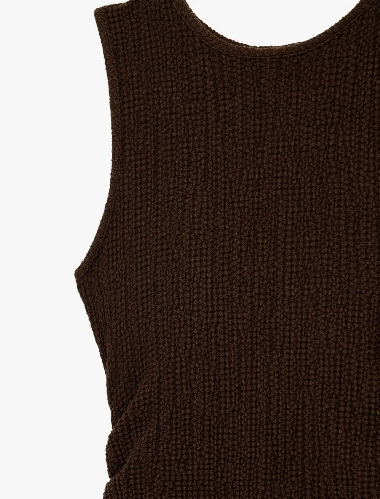 Resim Koton Kadın Elbise 6SAK80007EK