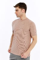 Resim Trender Erkek T-shirt