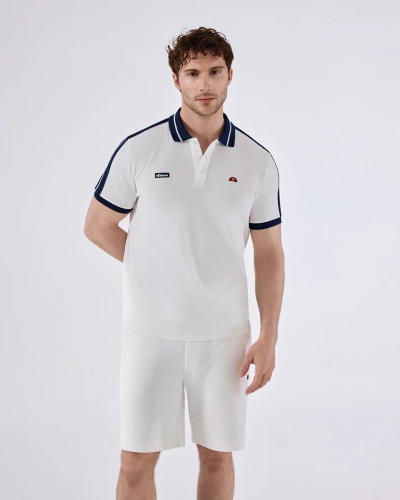 Resim ELLESSE Erkek T-shirt