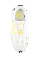 Resim New Balance Kadın Sneaker