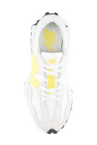 Resim New Balance Kadın Sneaker