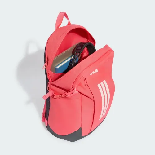 Resim Adidas APWR VIII Unisex Çanta KQ6791