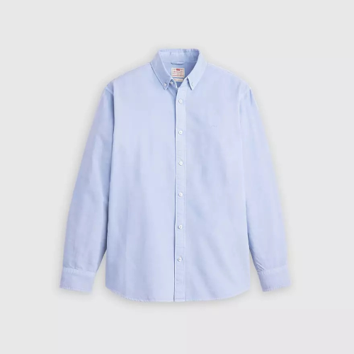 Resim Levis Erkek Gömlek