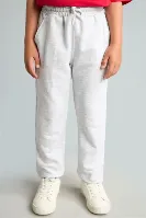 Resim Defacto  Erkek Çocuk Eşofman Alt H9195A8/GR400