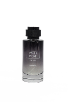 Resim Paul&More  Emperor Erkek Parfüm