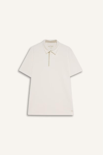 Resim Defacto Erkek T-shirt G1049AX/ER105