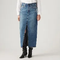 Resim Levis Kadın Etek