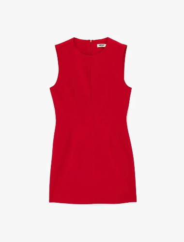 Resim Koton Kadın Elbise 6SAK80002UW