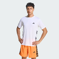 Resim Adidas We Bas 3S T Erkek T-Shirt Kd0699