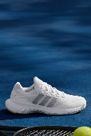 Resim Adidas Gamecourt 2 W  Kadın Spor Ayakkabı KI0789