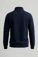 Resim Cazador Erkek Sweat 56435