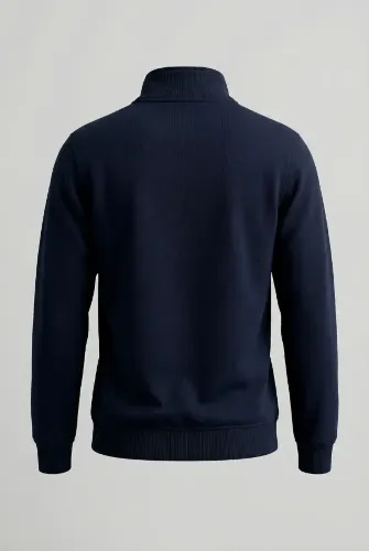 Resim Cazador Erkek Sweat 56435