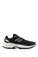 Resim New Balance Kadın Sneaker