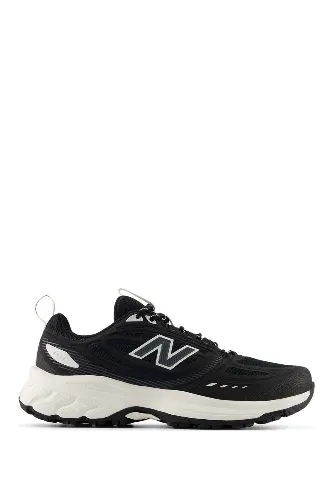 Resim New Balance Kadın Sneaker