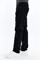 Resim Paul&More Baggy Erkek Jean Pantolon