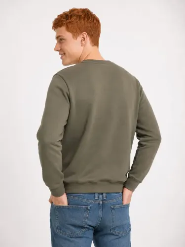 Resim Loft Erkek Sweat LF2044038