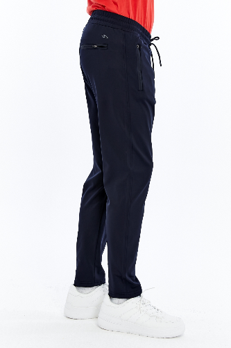 Resim Yenikoza Erkek Eşofman