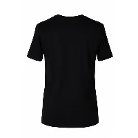 Resim Trender Erkek T-shirt