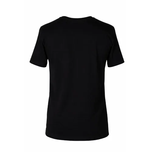Resim Trender Erkek T-shirt