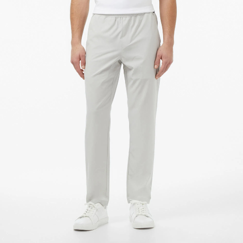 Resim NAUTİCA Erkek Kanvas Pantolon